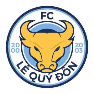 Lê Quý Đôn FC