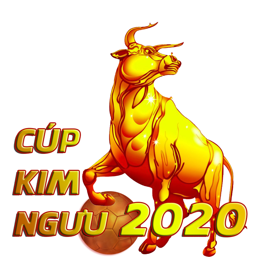 KIM NGƯU CUP 2020